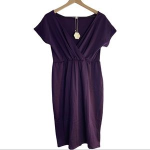 PinkBlush Women Dress